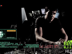 Групповой секс в джунглях планеты Пандора из кинофильма Аватар