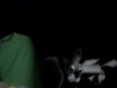 Латинская блондинка мажет пизду смазкой и трахается с пареньком