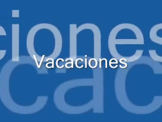 Парень оттрахал темноволосую жену на балконе в курортном отеле