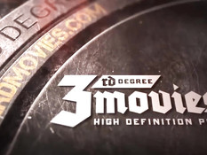 Сисястая рыжая девка в чулках Penny Pax сосёт и прыгает на члене