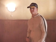 Советское порно