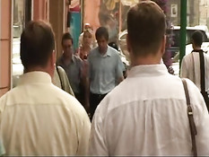 Советское порно 4