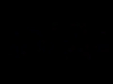 Две зрелые лесбиянки ласкают свою молодую подругу на кровати