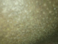 Белый мужик вставляет свой пенис в чисто выбритую киску мулатки