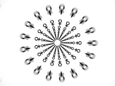 Смуглые лесбиянки страстно лизали клитор и игрались с вибратором