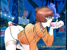 Эти сексуальные аниме девушки постоянно используют вибраторы