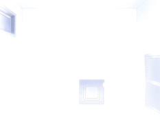 Развратная хентай подружка соблазнила паренька красивой грудью