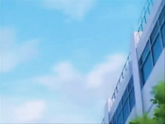 Две аниме лесбиянки отлизывают клитор в позе 69 и трутся лобками