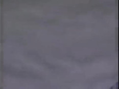 Парень вылизал клитор хентай девке в позе 69 и отымел на кровати