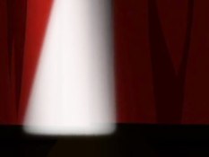 Связанную хентай горничную после отсоса поимели в рабочую попу