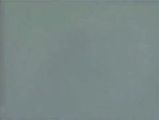 Две красивые хентай подружки занимались страстным лесби сексом