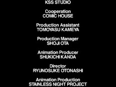 Две красивые хентай подружки занимались страстным лесби сексом