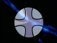 Две красивые хентай подружки занимались страстным лесби сексом