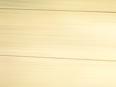 Рыжая хентай жена на кровати занимается любовью со своим мужем