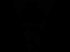 Красивые хентай девчонки с большими сиськами ебутся с парнями