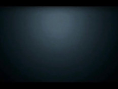 Грудастые хентай девушки дрочат парню член большими сиськами