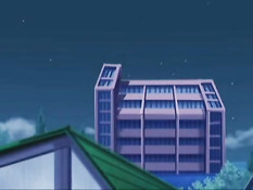 Горячая хентай девчонка мастурбирует в туалете и ебётся с парнем