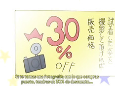 Перевозбуждённая аниме девка занялась лесби сексом с подругой