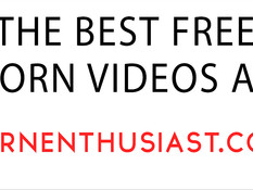 Подборка эротических фото с популярной актрисой Emma Watson