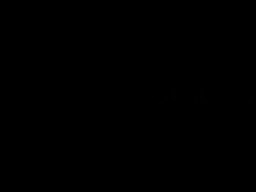 Атлетичные голубые парни занимались сексом на кровати в спальне