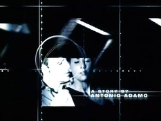 Подстриженную наголо девку Claudia Demoro ебут в письку и анус