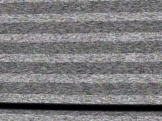 Сборник обильных семяизвержений на сексуальные женские лица