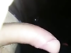 Девушка из Аргентины отсасывает и дрочит член своему бойфренду