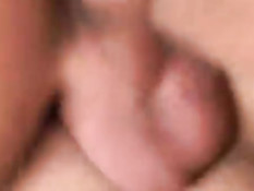 Молодой блондин гей отсосал член брюнету и отодрал его в задницу