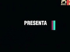 Красивые девушки соблазняют парней своими сексуальными телами