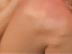 Советское порно 8