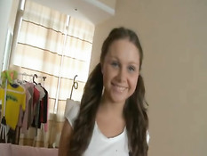 Girls Love Toys & Boys 3 / Девушки любят игрушки и парней 3