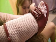 Секс - Игрушка Для Взрослых