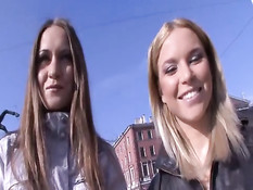 Assault My Holes! 11 / Трахай Мои Дырочки! 11