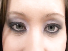 Assault My Holes! 12 / Трахай Мои Дырочки! 12