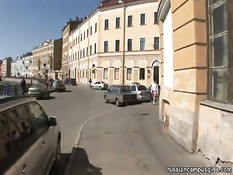 Happily Sodomized Teenagers 2 / Счастливо Оттраханные Молодые 2