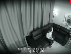 My Secret Casting Tape / Моя секретная видеокассета c кастинга