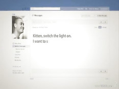 Love Explosion / Любовный взрыв