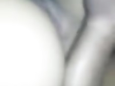 Отымел в попу латинскую тёлку с выбритой пиздой и снял на видео