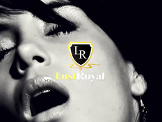 Мужчина жёстко оттрахал сиськастую брюнетку с тату Mason Moore