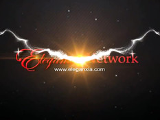 Умелая индийская девка руками и ртом довела до семяизвержения