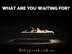 Выпорол привязанную молодую секс рабыню и отъебал вибратором