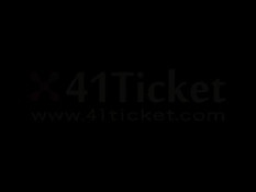 Японка Yui Hatano в сетчатом нижнем белье ебётся с двумя парнями