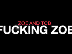 Голубой негр отсосал у друга хуй и подставил свою рабочую жопу