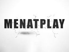 Джентльмен сел в микроавтобус и оттрахал в задницу водителя гея