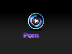 Татуированная мулаточка Skin Diamond ублажает белого бойфренда