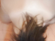 Отымел латинскую девку в позе раком и снял любительское порно