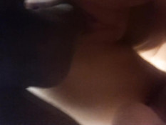 Отымел латинскую девку в позе раком и снял любительское порно