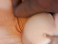 Отымел латинскую девку в позе раком и снял любительское порно