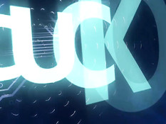 Чёрные любовники ублажают неудовлетворённых белых домохозяек