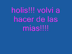 Бойфренд трахает подругу в позе раком и снимает домашнее порно